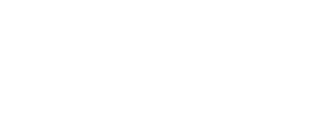 球閥,遠(yuǎn)大閥門(mén)，蝶閥批發(fā),截止閥廠(chǎng)家，工業(yè)止回閥
