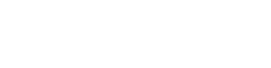 球閥,遠(yuǎn)大閥門(mén)，蝶閥批發(fā),截止閥廠(chǎng)家，工業(yè)止回閥