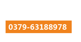 球閥,遠(yuǎn)大閥門(mén)，蝶閥批發(fā),截止閥廠(chǎng)家，工業(yè)止回閥